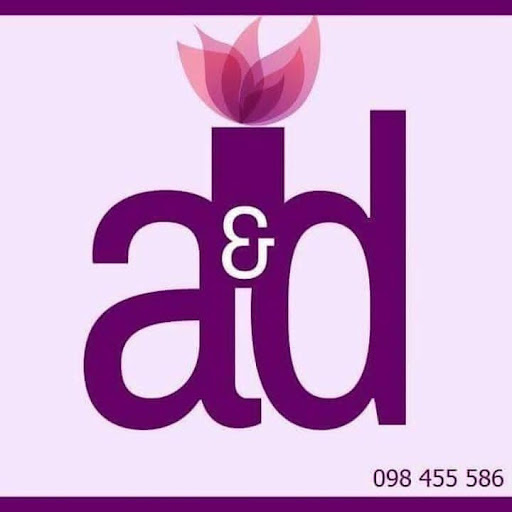 A&D Peinados y Estética