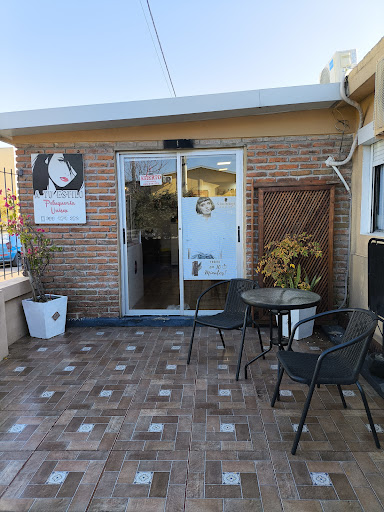 Peluquería A TU ESTILO ML