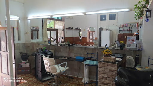 Peluquería MM Estetica Capilar - Corporal