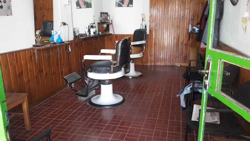 Peluqueria Emi Rivas