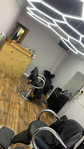 Bros Barber Studio