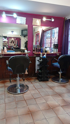 Laura_centroestetico