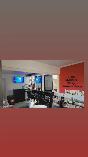Khalma Centro Estético
