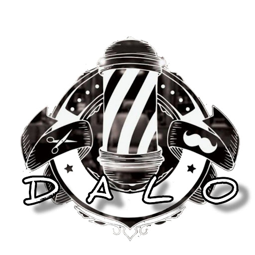 Barbería Dalo