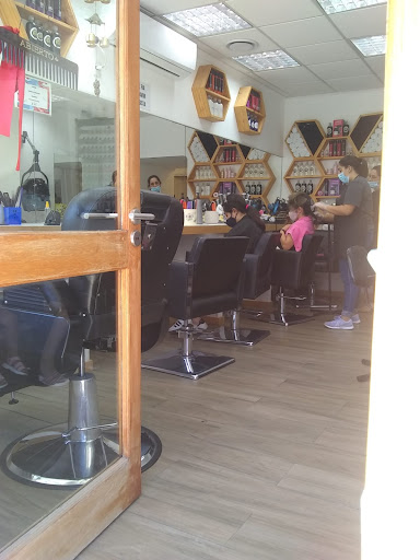 Bella Donna y Luigi`s Unisex