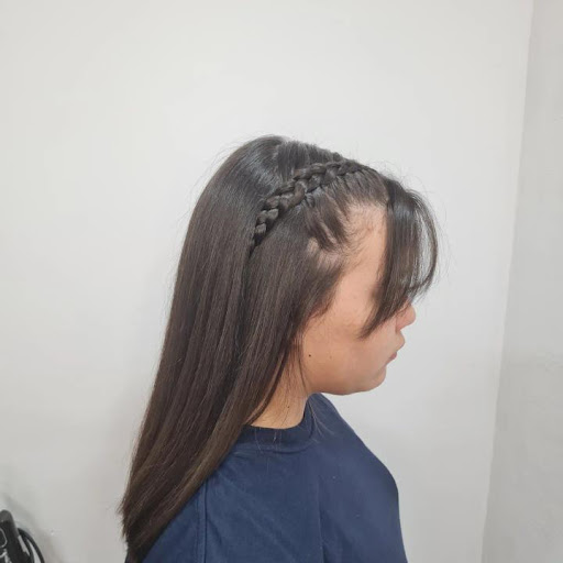 Estudio Jessica Fernandez