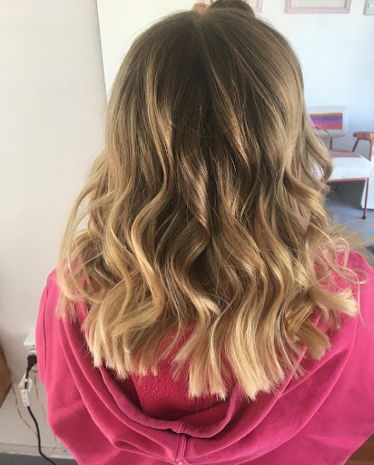 cecilia_romero_imagen_estetica