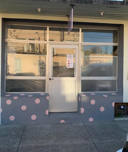 Peluquería Pipa y Lele