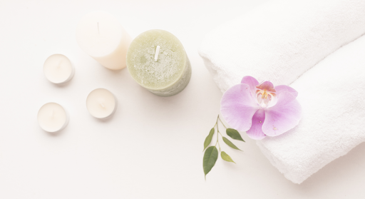 Dúo Centro de Belleza