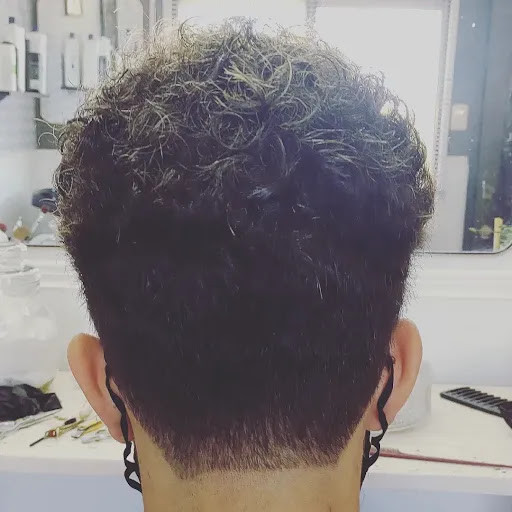 Peluquería Gabriela