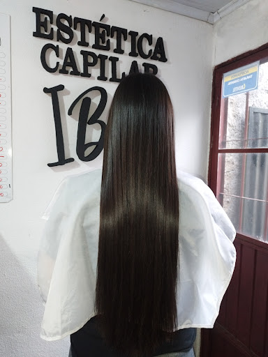 Pelu IBM Valeria Santos