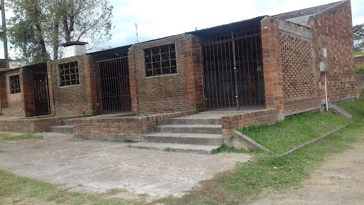 Peluquería Damas y Niños - Brushing progresivo AGI MAX