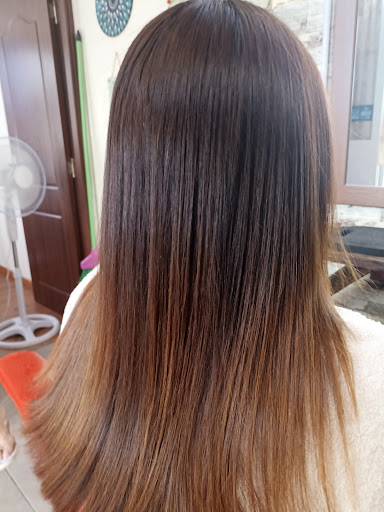 Peluquería Silvana
