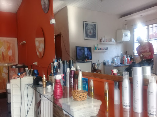 Peluqueria Bellisima