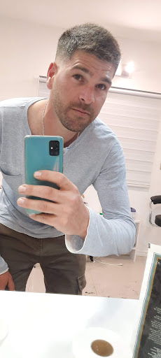 Peluqueria y Barberia segovia