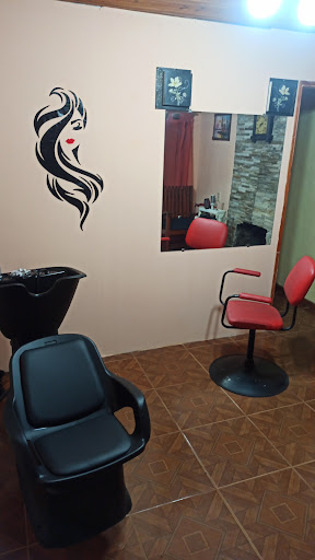 Peluquería Colorista Winx