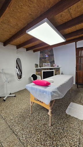 All Beauty Piriapolis