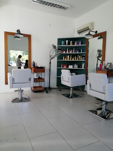 Salón de Belleza Ciao Bella