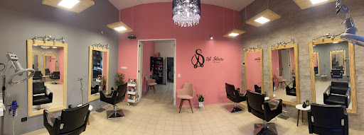 StefiSilvera Hair&Mkp