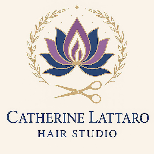 Catherine Lattaro Hair Studio