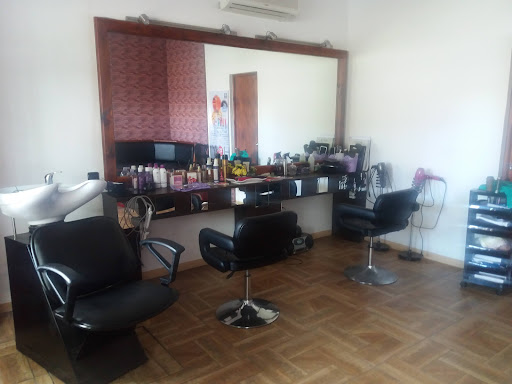 TU ESTILO TU BELLEZA