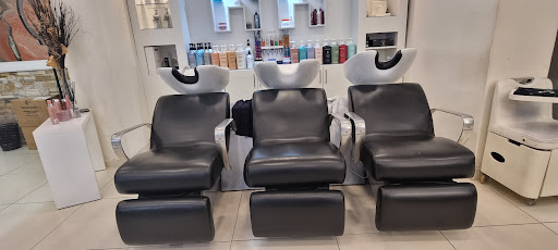 Peluquería Peinados Lady