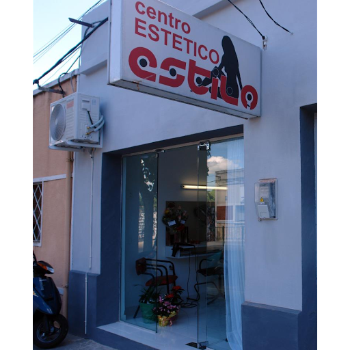 CENTRO ESTETICO ESTILO