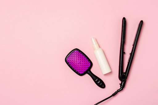 Alisado Definitivo Uy