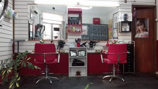 Centro de Belleza Tú Stylo