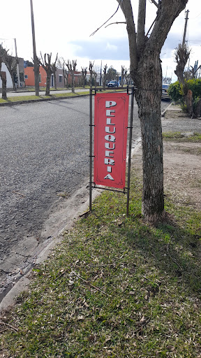 Peluqueria Tu Estilo