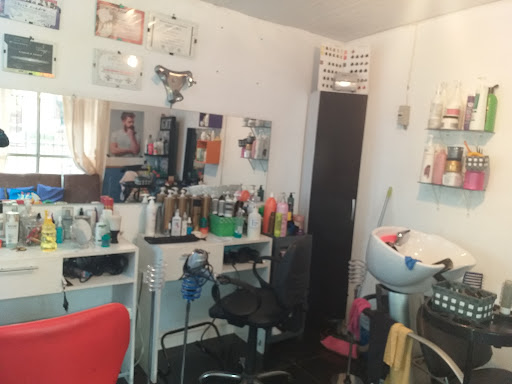 Centro Estético Eloisa Rodriguez