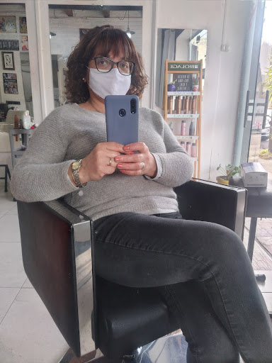 Lulooks Peluqueria Estética