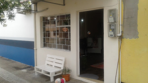 Peinados Mafalda De La Lore