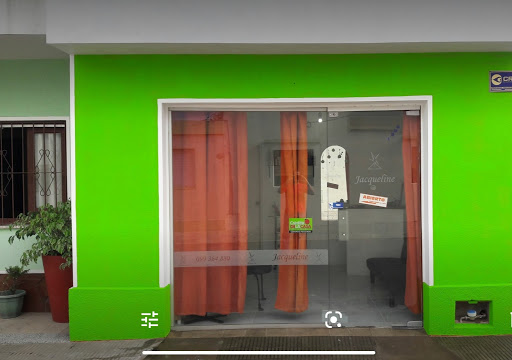 Peluquería Jacqueline