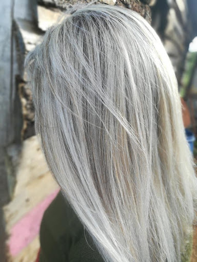 Peluquería Mirta Machado