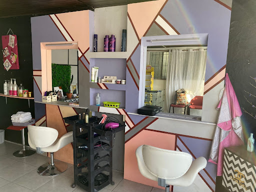 Diva Espacio de Belleza