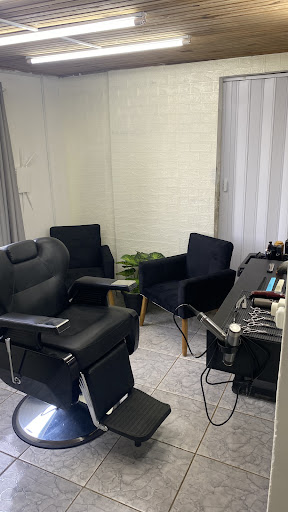 Facundo Ferreira Studio