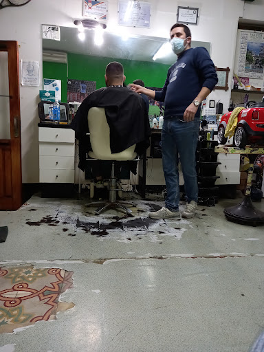 external image 2124 1763036700 1