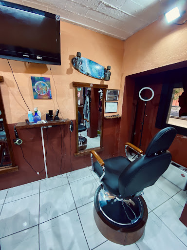 Chill Studio Fray Bentos