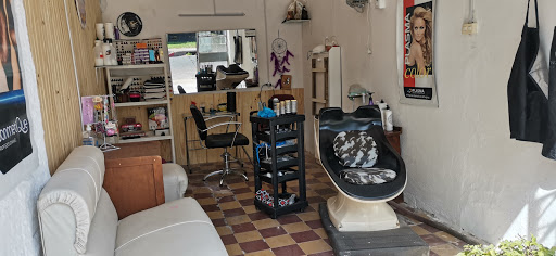 external image 2129 1763036748 1