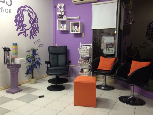 Peluquería Tu Estilo