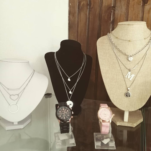 A Tu Estilo Peluquería