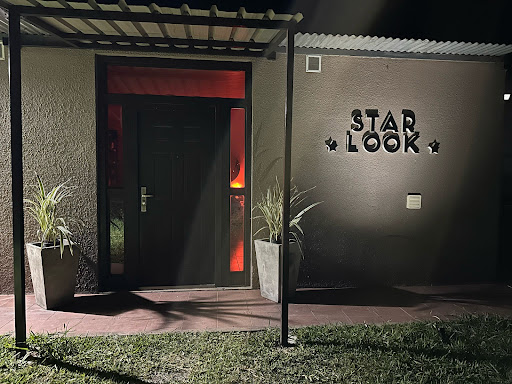Peluquería STAR LOOK