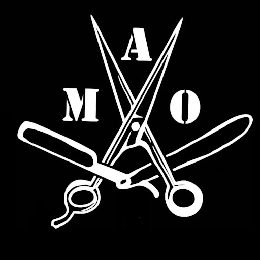 MaoBarberStudioMovil