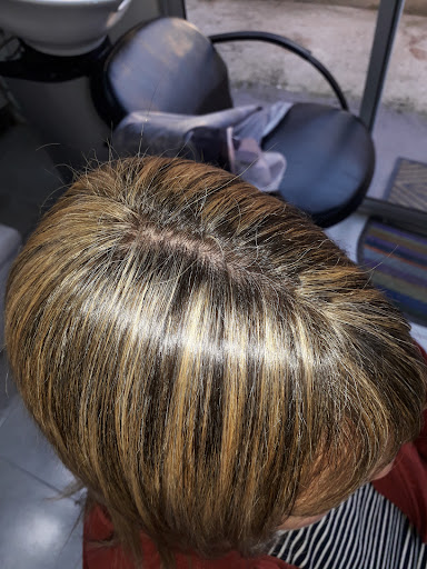 Gabyita Centro de Estetica