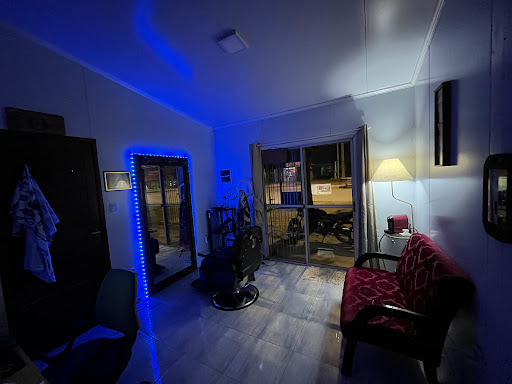 Elite studio