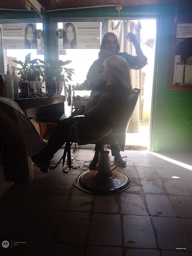 Peluqueria Miriam