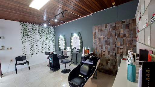 Peluquería Emi