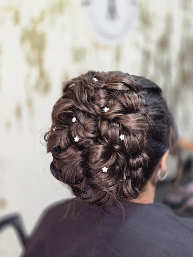 Silvia Studio de Belleza