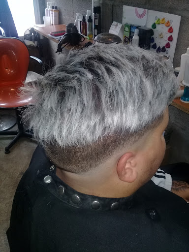 Tu Estilista Mauricio